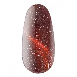 Gel polish CS 23 7 ml Kodi professional