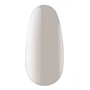 Gel polish CP 01 7 ml  Kodi professional