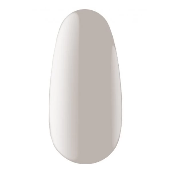 Gel polish CP 01 7 ml Kodi professional Gel polish CP 01 7 ml Kodi professional