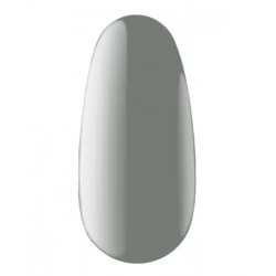 Gel polish CP 02 7 ml  Kodi professional