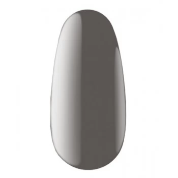 Gel polish CP 03 7 ml  Kodi professional