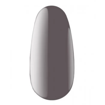 Gel polish CP 04 7 ml  Kodi professional