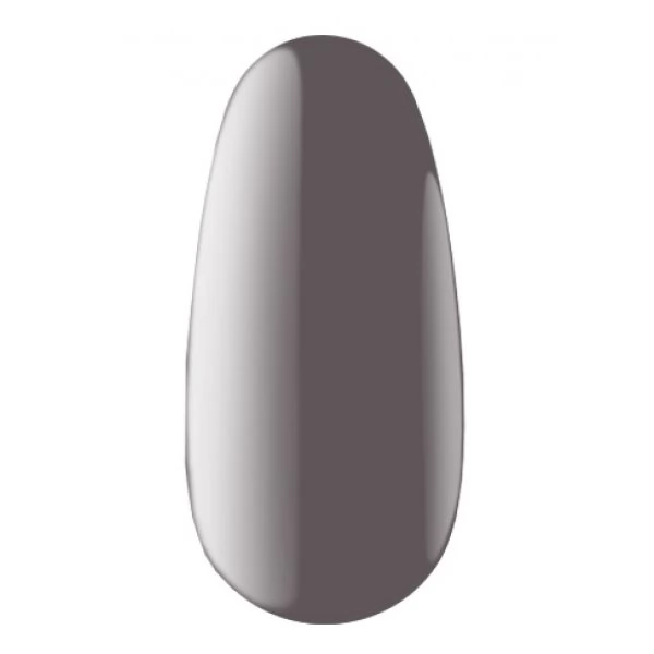 Gel polish CP 04 7 ml Kodi professional Gel polish CP 04 7 ml Kodi professional