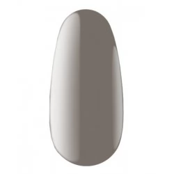 Gel polish CP 05 7 ml  Kodi professional