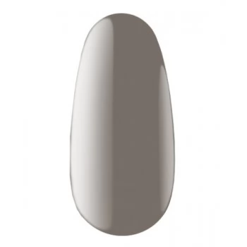 Gel polish CP 05 7 ml  Kodi professional