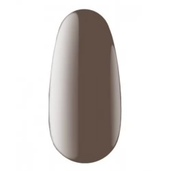 Gel polish CP 06 7 ml  Kodi professional