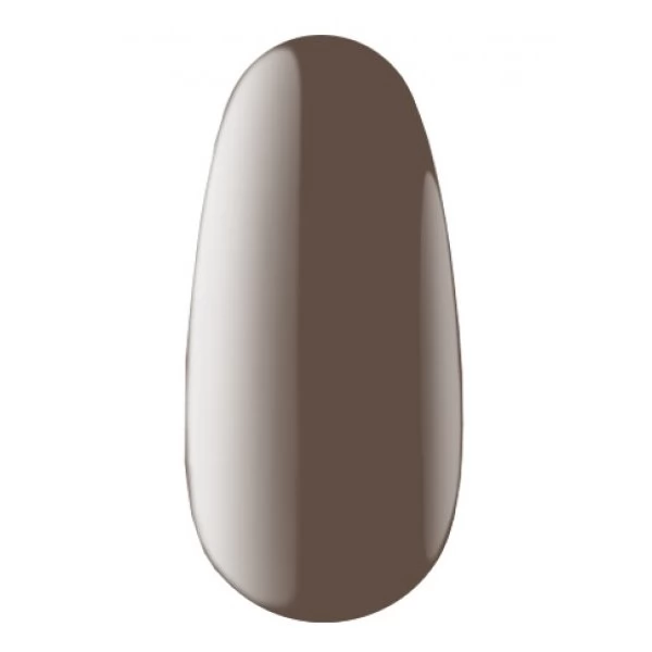 Gel polish CP 06 7 ml Kodi professional Gel polish CP 06 7 ml Kodi professional