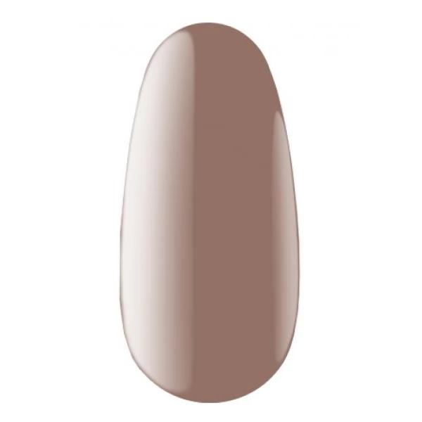 Gel polish CP 08 7 ml Kodi professional Gel polish CP 08 7 ml Kodi professional
