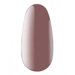 Gel polish CP 10 7 ml  Kodi professional