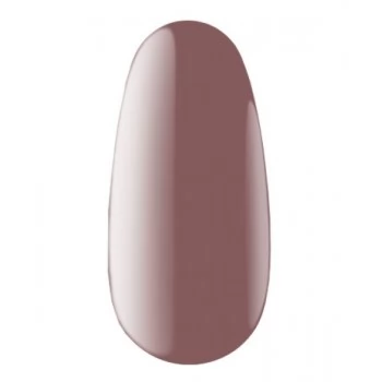 Gel polish CP 10 7 ml  Kodi professional