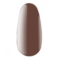 Gel polish CP 11 7 ml  Kodi professional
