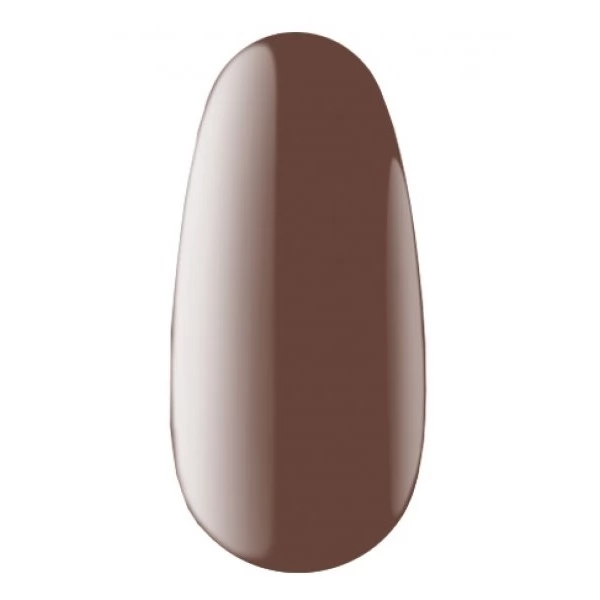 Gel polish CP 11 7 ml Kodi professional Gel polish CP 11 7 ml Kodi professional