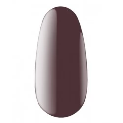 Gel polish CP 12 7 ml  Kodi professional