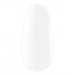 Rubber base Gel Milky 8 ml