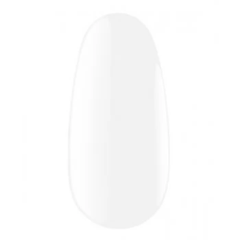 Rubber base Gel Milky 8 ml