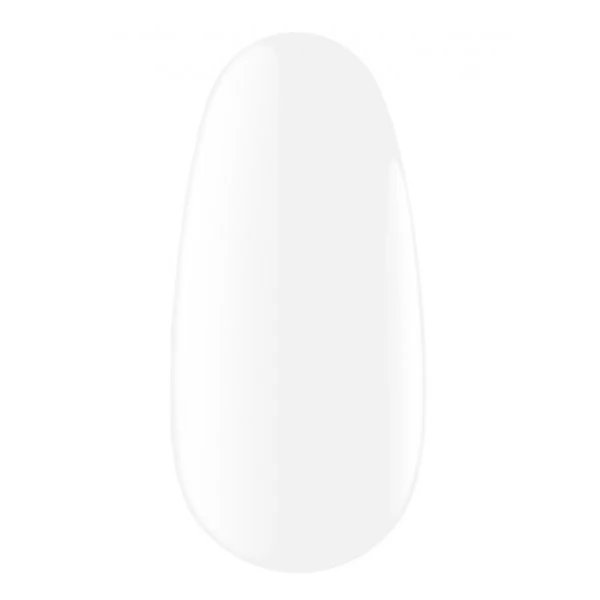 Rubber base Gel Milky 8 ml