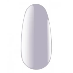 Color Rubber Base Gel Smoke 7 ml