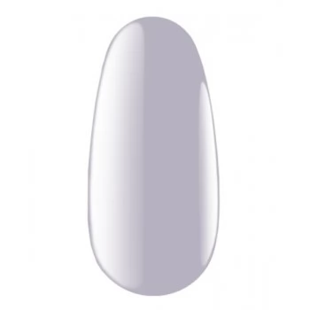 Color Rubber Base Gel Smoke 7 ml