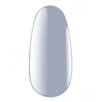Color Rubber Base Gel Storm 7 ml