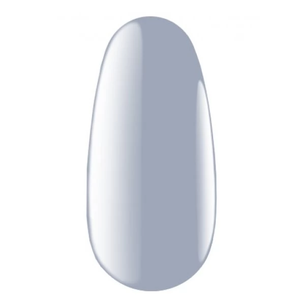 Color Rubber Base Gel Storm 7 ml Color Rubber Base Gel Storm 7 ml