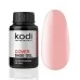 Cover Base Gel 02 30 ml  Kodi professional