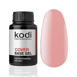 Cover Base Gel 03 30 ml  Kodi professional