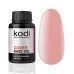 Cover Base Gel 03 30 ml  Kodi professional