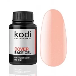 Cover Base Gel 04 30 ml  Kodi professional