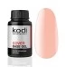 Cover Base Gel 04 30 ml  Kodi professional