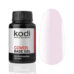 Cover Base Gel 05 30 ml  Kodi professional