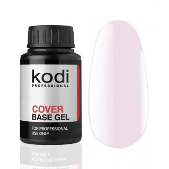 Cover Base Gel 05 30 ml  Kodi professional