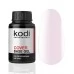 Cover Base Gel 05 30 ml Kodi professional Cover Base Gel 05 30 ml Kodi professional
