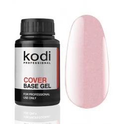 Cover Base Gel 06 30 ml  Kodi professional
