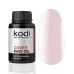 Cover Base Gel 07 30 ml Kodi professional Cover Base Gel 07 30 ml Kodi professional