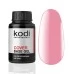 Cover Base Gel 09 30 ml  Kodi professional