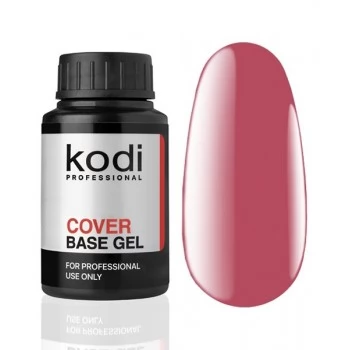 Cover Base Gel 10 30 ml  Kodi professional