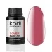 Cover Base Gel 10 30 ml Kodi professional Cover Base Gel 10 30 ml Kodi professional