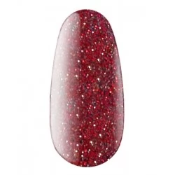 Gel polish DS 17 7 ml  Kodi professional