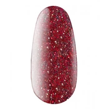 Gel polish DS 17 7 ml  Kodi professional