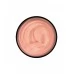 Acryl gel  Easy Duo Gel Soft Pastel 02 20 g