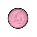 Acryl gel  Easy Duo Gel Soft Pastel 03 20 g