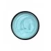 Acryl gel  Easy Duo Gel Soft Pastel 04 20 g