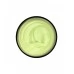 Acryl gel  Easy Duo Gel Soft Pastel 05 20 g