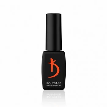 Base coat Polybase 12 ml