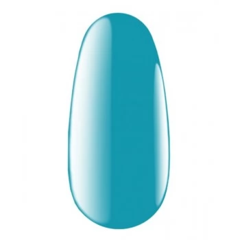 Gel polish EF 02 7 ml Kodi professional