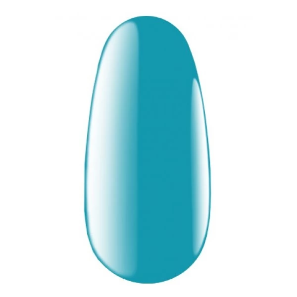 Gel polish EF 02 7 ml Kodi professional Gel polish EF 02 7 ml Kodi professional