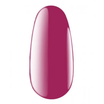 Gel polish EF 03 7 ml Kodi professional