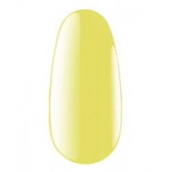 Gel polish EF 04 7 ml Kodi professional