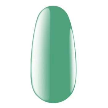 Gel polish EF 05 7 ml Kodi professional