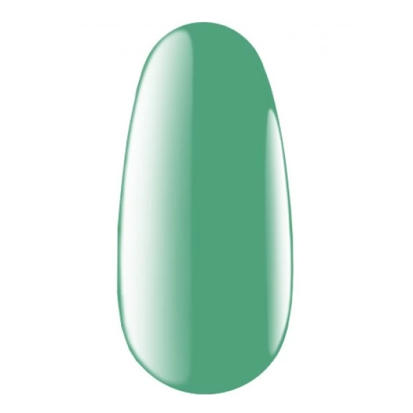 Gel polish EF 05 7 ml Kodi professional Gel polish EF 05 7 ml Kodi professional